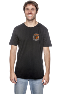 Unisex T-shirt Akron Youth Football and Cheer
