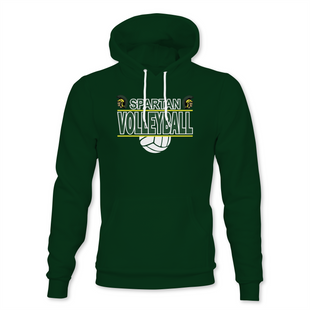 Williamsville north Volleyball