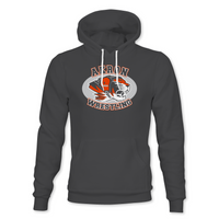 Akron Tiger Wrestling
