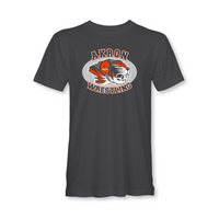 Akron Tiger Wrestling