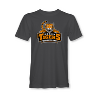 Akron Tiger Wrestling